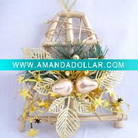Christmas gift