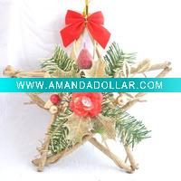 Wholesale Christmas gift