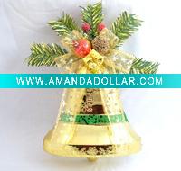 Wholesale Christmas gift