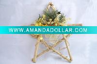 Christmas gift