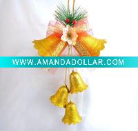 Wholesale Christmas gift