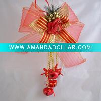 Christmas gift