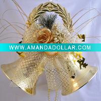 Wholesale Christmas gift