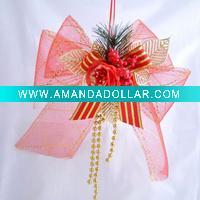Christmas gift