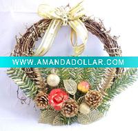 Christmas gift