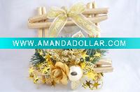 Christmas gift