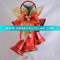 Wholesale Christmas gift