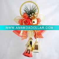 Wholesale Christmas gift