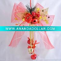 Christmas gift