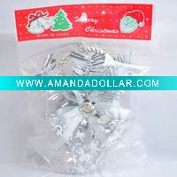 Christmas gift