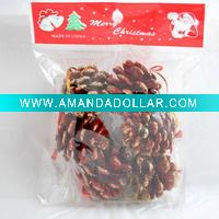 Christmas gift