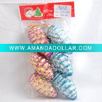 Christmas gift