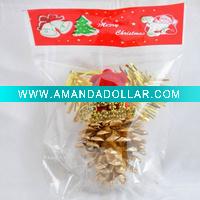 Wholesale Christmas gift