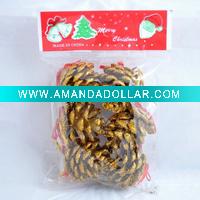 Wholesale Christmas gift