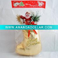 Christmas gift
