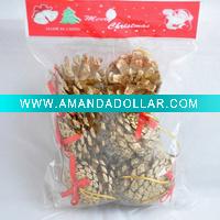 Christmas gift