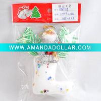 Wholesale Christmas gift