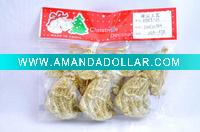 Wholesale Christmas gift