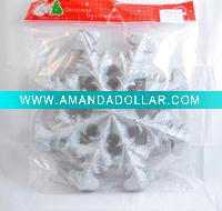 Wholesale Christmas gift