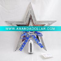 Wholesale Christmas gift