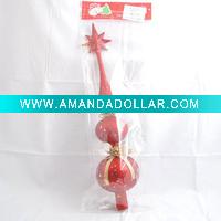 Wholesale Christmas gift