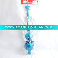 Wholesale Christmas gift