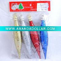 Wholesale Christmas gift