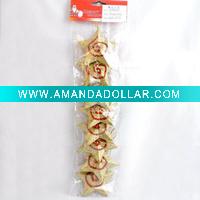 Wholesale Christmas gift