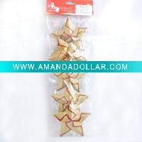 Wholesale Christmas gift
