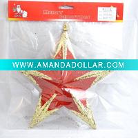 Wholesale Christmas gift