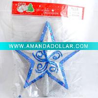 Wholesale Christmas gift
