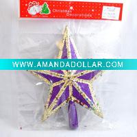 Wholesale Christmas gift