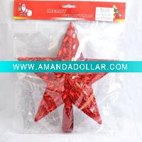 Wholesale Christmas gift