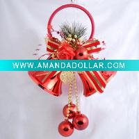 Wholesale Christmas gift