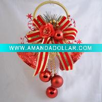 Wholesale Christmas gift