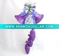 Wholesale Christmas gift