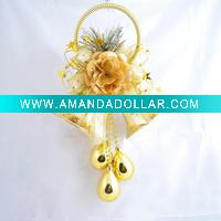 Wholesale Christmas gift