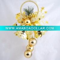 Wholesale Christmas gift