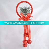 Wholesale Christmas gift