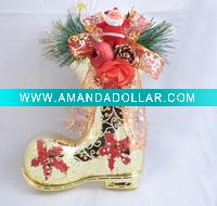 Wholesale Christmas gift