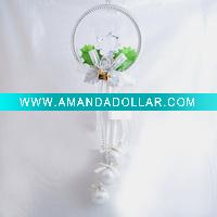 Wholesale Christmas gift