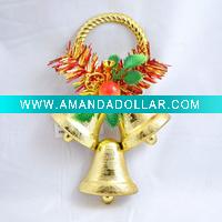 Wholesale Christmas gift