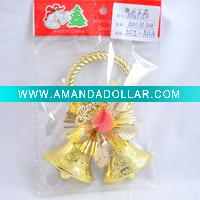 Christmas gift
