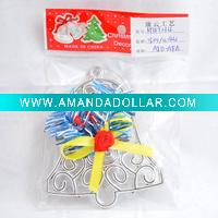 Wholesale christmas gift