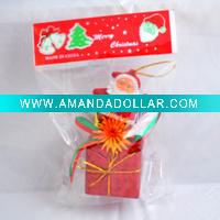 Christmas gift