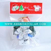 Christmas gift