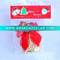 Wholesale Christmas gift