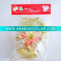 Wholesale Christmas gift