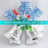 Christmas gift