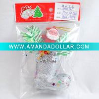 Christmas gift